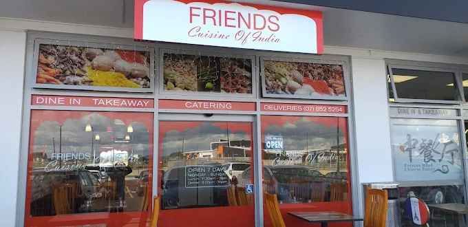 Friends-Cuisine-Borman-Road-Hamilton-nz