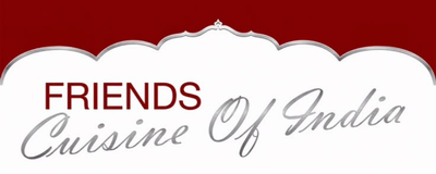 friends-cuisine-borman-road-logo friends-cuisine-borman-road-logo