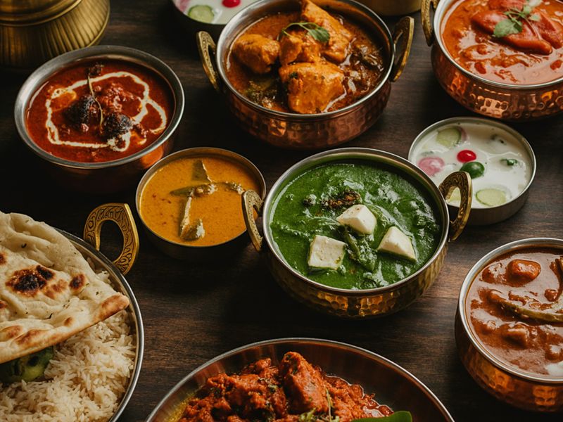 friends-cuisine-indain-restaurant-hamilton-menu friends-cuisine-indain-restaurant-hamilton-menu