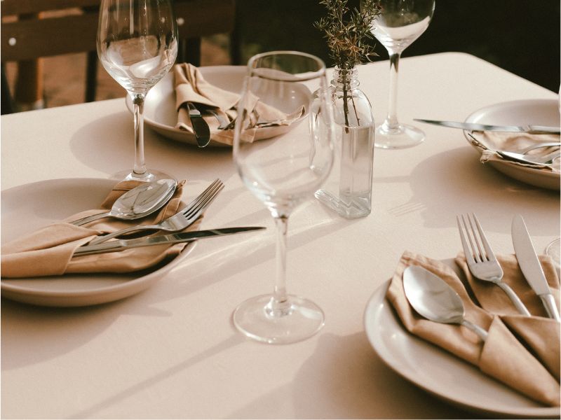 friends-cuisine-indain-restaurant-hamilton-table-booking friends-cuisine-indain-restaurant-hamilton-table-booking