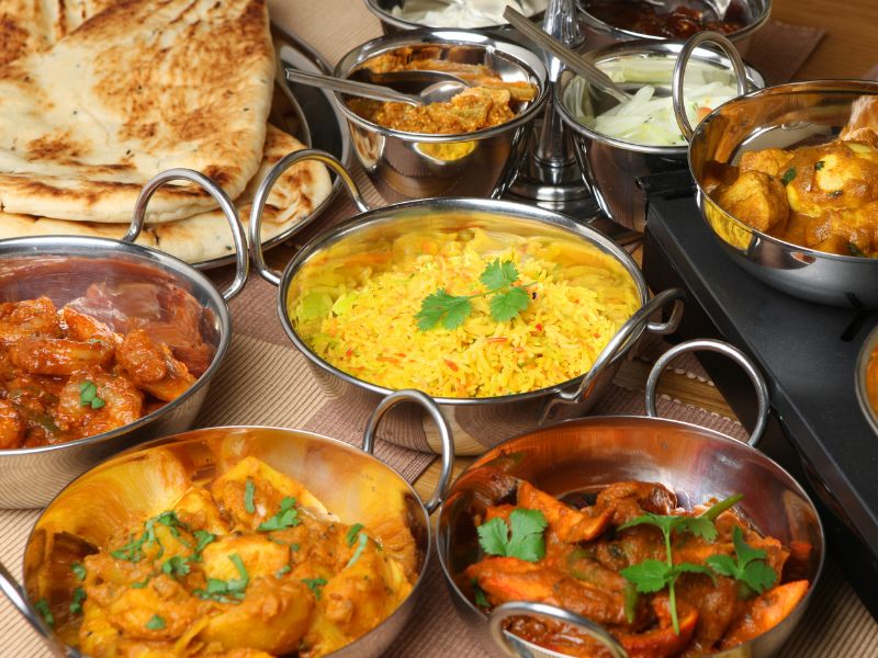 friends-cuisine-indain-restaurant-hamilton-takeaway friends-cuisine-indain-restaurant-hamilton-takeaway