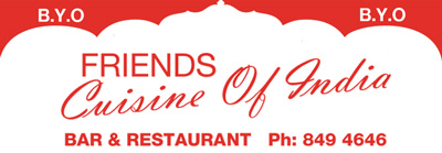 friends_cusine_Indian_Restaurant_Hamilton