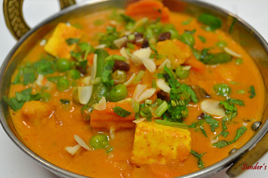 navratan-kurma